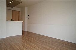 アビエ 305 3階2LDKのリビング/ダイニング