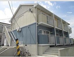 レストファミール 103