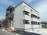 宮城県仙台市宮城野区福室3丁目23-8：物件画像／株式会社タウンハウジング東北　仙台店