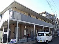 宮城県仙台市宮城野区宮城野1丁目5-18：物件画像／株式会社タウンハウジング東北　仙台店