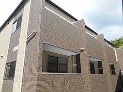 アスコット西多賀 103