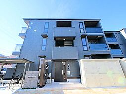 Ｄ−ＲＯＯＭルント連坊　Ｂ 101