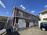 宮城県仙台市青葉区上杉4丁目6-43：物件画像／株式会社タウンハウジング東北　仙台店