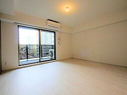 ロイヤルパークス仙台青葉通 1201 12階1LDKのリビング/ダイニング