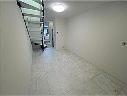 アルカンシエルK 108 1階1LDKのリビング/ダイニング