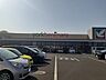 周辺：ヨークベニマル南光台店 徒歩35分。 2760m