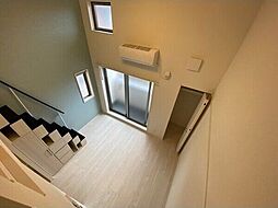 クラウドパレス薬師堂 105 1階ワンルームのリビング/ダイニング