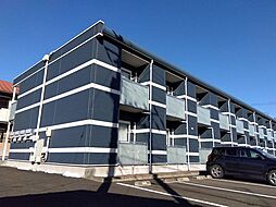 レオネクスト松木