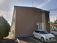 宮城県仙台市宮城野区岩切字大前84-4：物件画像／株式会社タウンハウジング東北　仙台店
