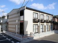 宮城県仙台市宮城野区岩切字観音前27-11：物件画像／株式会社タウンハウジング東北　仙台店