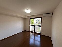 セジュール　ＡＢ B202 2階2LDKのリビング/ダイニング