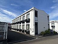 宮城県仙台市泉区歩坂町72-20：物件画像／株式会社タウンハウジング東北　仙台店