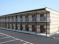宮城県仙台市太白区大谷地9-24：物件画像／株式会社タウンハウジング東北　仙台店