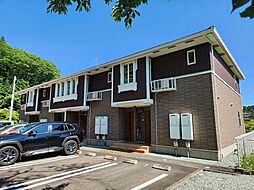 フォレスト　ノートII