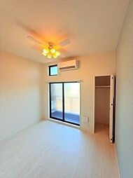 クラウドパレス薬師堂 101 1階1Kのリビング/ダイニング