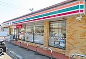 セブンイレブン仙台福室6丁目店 徒歩19分。 1460m