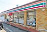 周辺：セブンイレブン仙台福室6丁目店 徒歩19分。 1460m