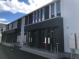 グランフォンテーヌ　奏 101