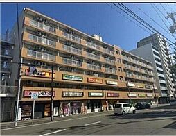 アーバンコート 408