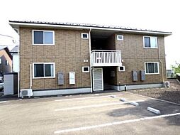 ＰＹＸＩＳ　Ｃ