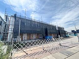 コンフォースN 203