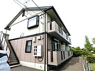 宮城県仙台市泉区長命ケ丘5丁目7-5：物件画像／株式会社タウンハウジング東北　仙台店