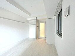 アルモニー勾当台公園 201 2階1Kのリビング/ダイニング