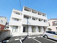 宮城県仙台市青葉区台原5丁目10-6：物件画像／株式会社タウンハウジング東北　仙台店