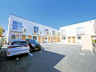 宮城県仙台市青葉区台原5丁目8-27：物件画像／株式会社タウンハウジング東北　仙台店
