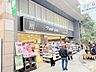 周辺：マツモトキヨシ仙台駅前店 徒歩10分。 780m