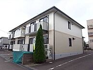 宮城県仙台市青葉区木町8-5：物件画像／株式会社タウンハウジング東北　仙台店