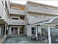 宮城県仙台市青葉区上杉6丁目2-17：物件画像／株式会社タウンハウジング東北　仙台店