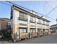 宮城県仙台市青葉区千代田町10-23：物件画像／株式会社タウンハウジング東北　仙台店