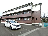 宮城県仙台市宮城野区平成2丁目8-51：物件画像／株式会社タウンハウジング東北　仙台店