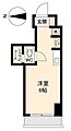 アソルティ東二番丁3階5.4万円