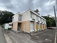 宮城県仙台市青葉区芋沢字大竹16-63：物件画像／株式会社タウンハウジング東北　仙台店