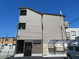 ドレスローザ 303