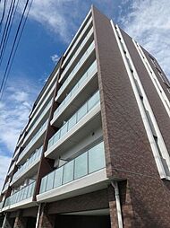 ＬａＳａｎｔｅ薬師堂 207