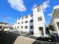 宮城県仙台市青葉区台原5丁目10-31：物件画像／株式会社タウンハウジング東北　仙台店