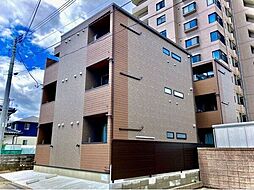 REGALESTくるみ 301