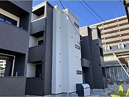 REGALEST Advance 太子堂駅 303