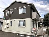 宮城県仙台市泉区八乙女中央2丁目2-21：物件画像／株式会社タウンハウジング東北　仙台店