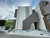 宮城県仙台市太白区西中田3丁目16-17：物件画像／株式会社タウンハウジング東北　仙台店