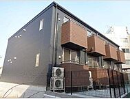 宮城県仙台市青葉区北山3丁目4-4：物件画像／株式会社タウンハウジング東北　仙台店