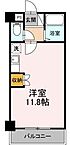宮城県仙台市青葉区柏木1丁目3-40：物件画像／株式会社タウンハウジング東北　仙台店