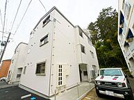 宮城県仙台市青葉区台原1丁目7-12：物件画像／株式会社タウンハウジング東北　仙台店