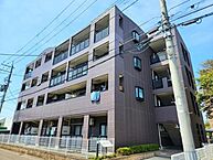 宮城県仙台市太白区柳生7丁目22-9：物件画像／株式会社タウンハウジング東北　仙台店