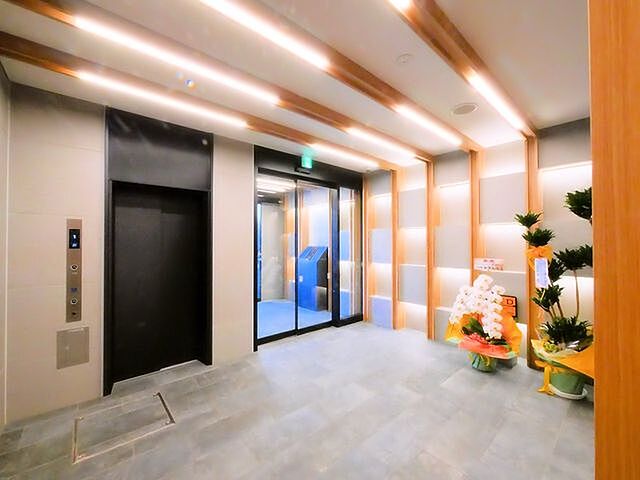 12 / 29