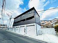 宮城県仙台市青葉区北山3丁目5-14：物件画像／株式会社タウンハウジング東北　仙台店