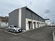 宮城県仙台市太白区中田町字境20-1：物件画像／株式会社タウンハウジング東北　仙台店